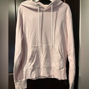 Athleta Hoodie